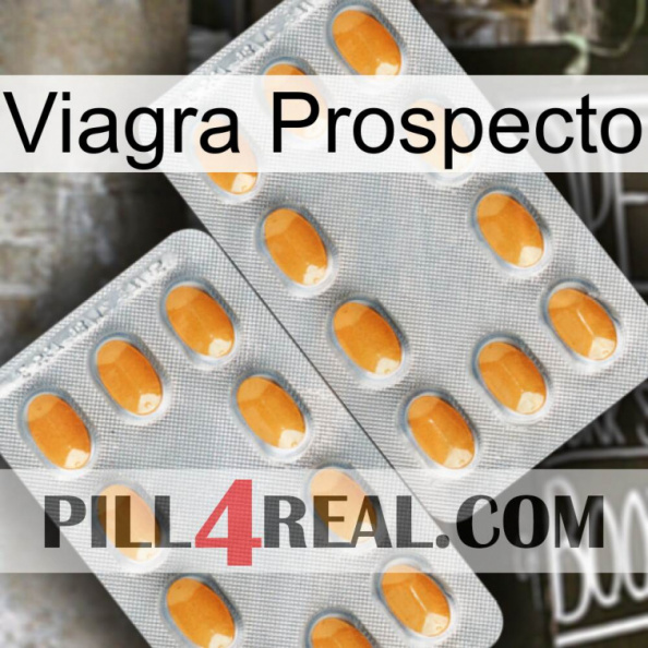 Prospecto Viagra cialis4.jpg